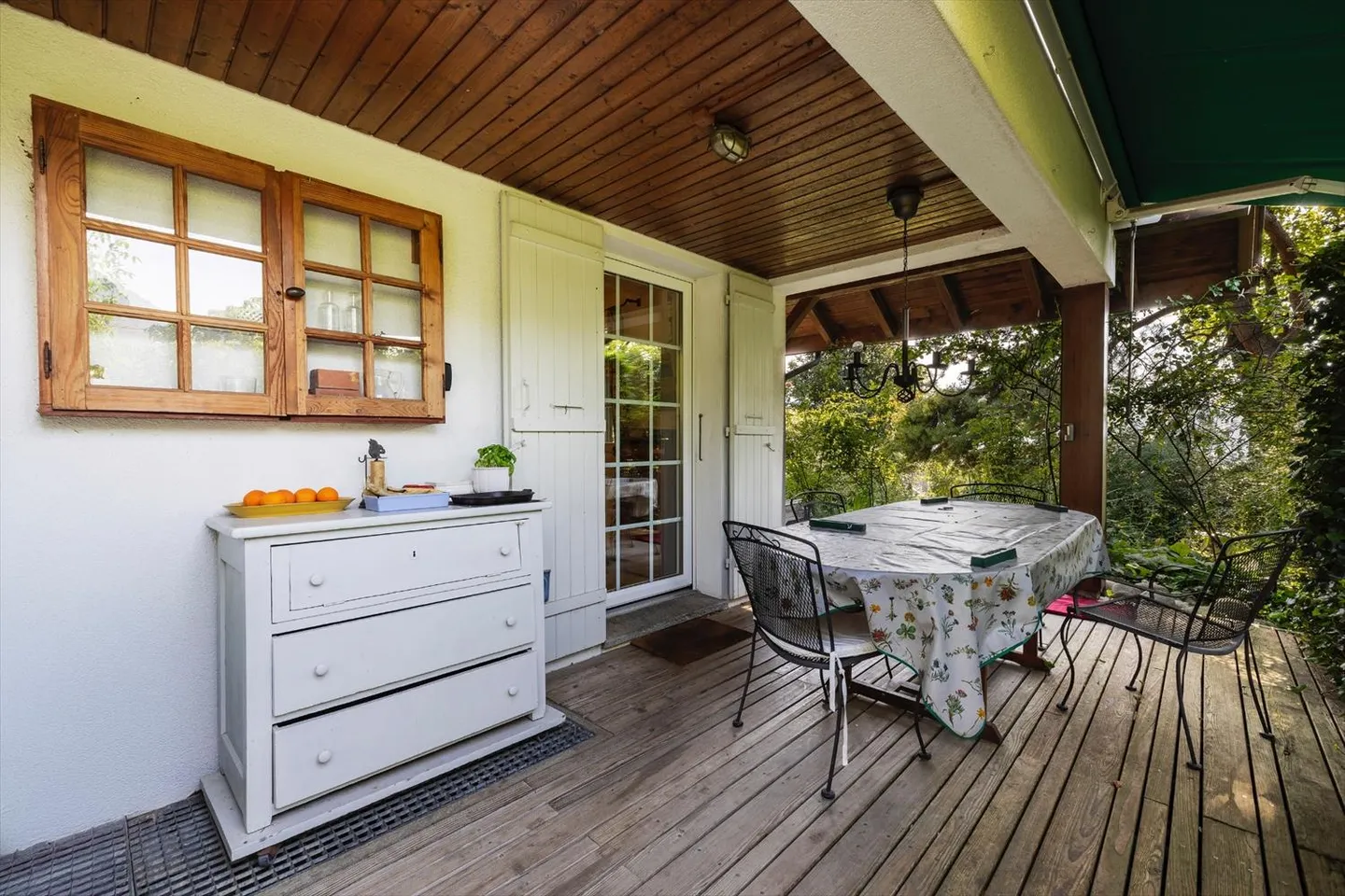 Villa for sale - Photo 10 of 13