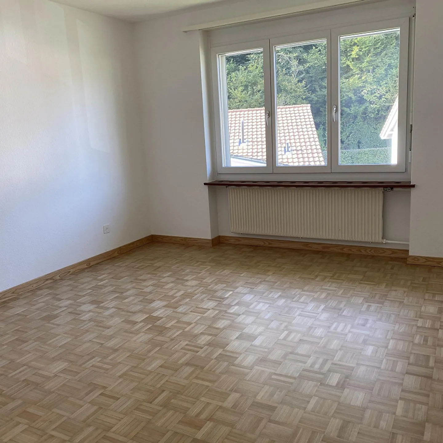 Appartamento 3 locali - Foto 4 di 5