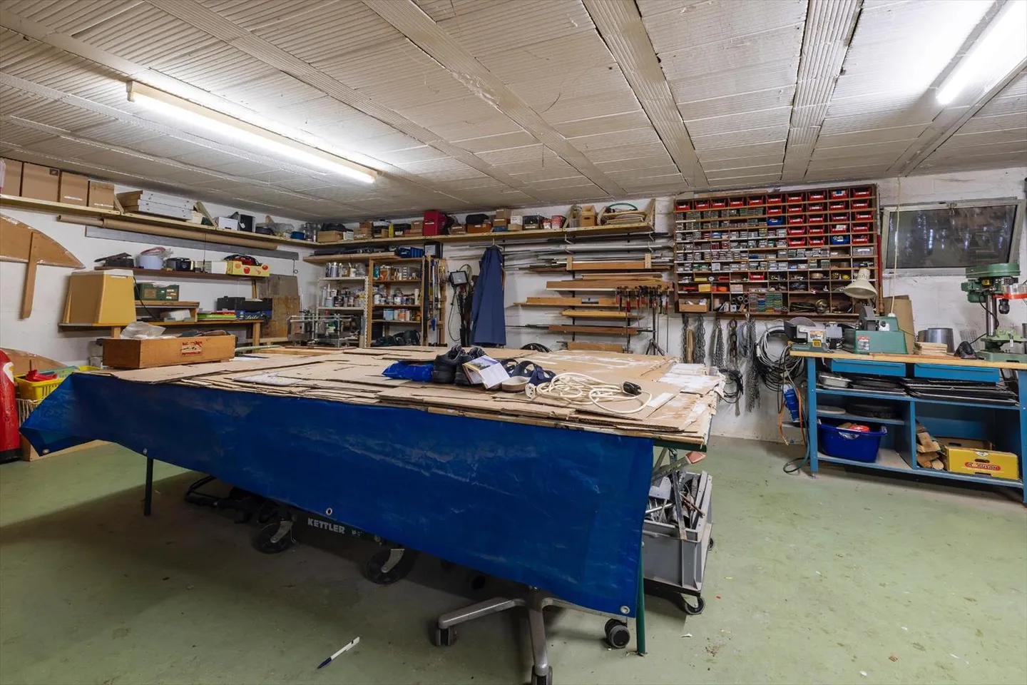 Villa for sale - Photo 12 of 13