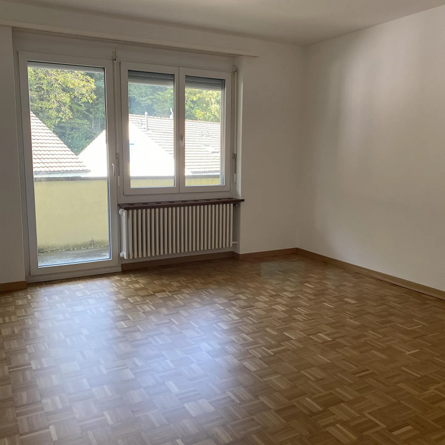 Appartamento 3 locali - Foto 5 di 5