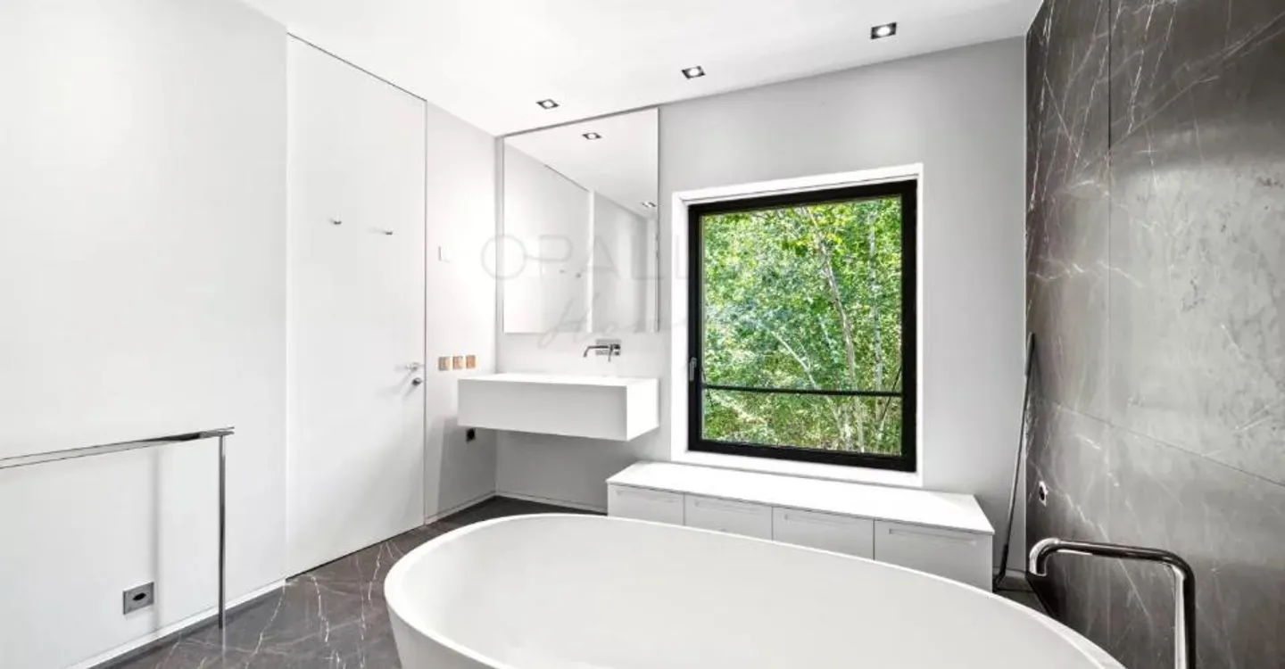 Villa 10 Zimmer - Foto 7 von 11