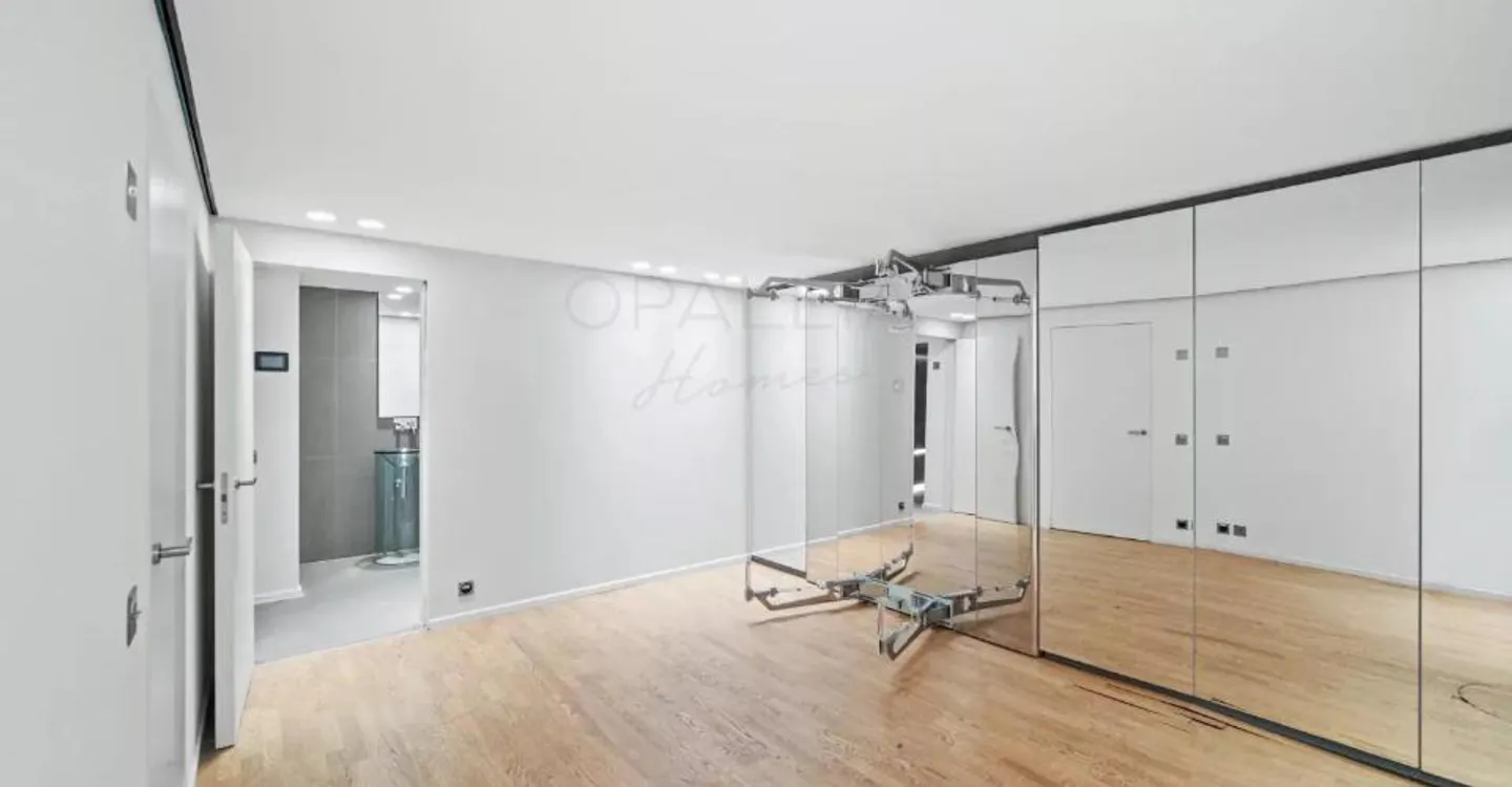 Villa 10 Zimmer - Foto 8 von 11