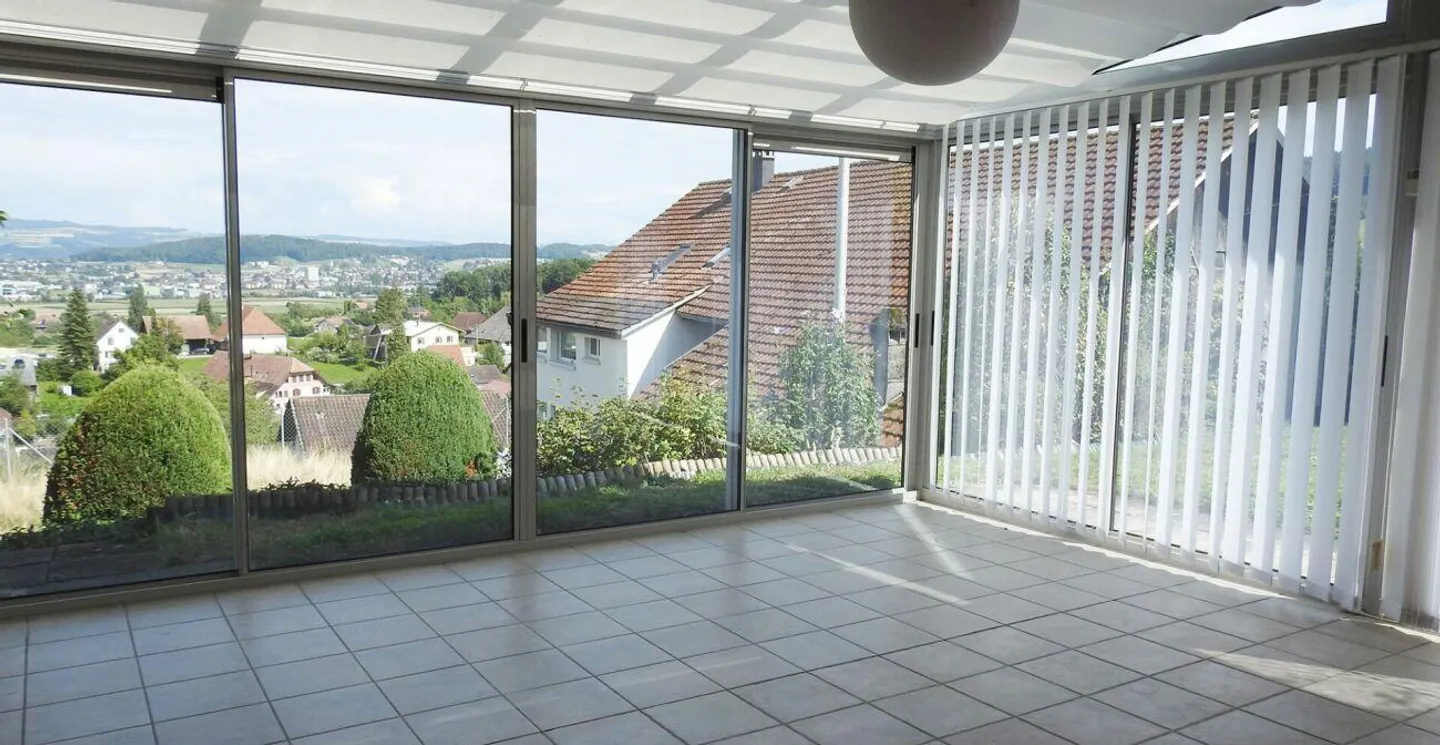 Una vista indescrivibilmente bella! - Foto 7 di 26