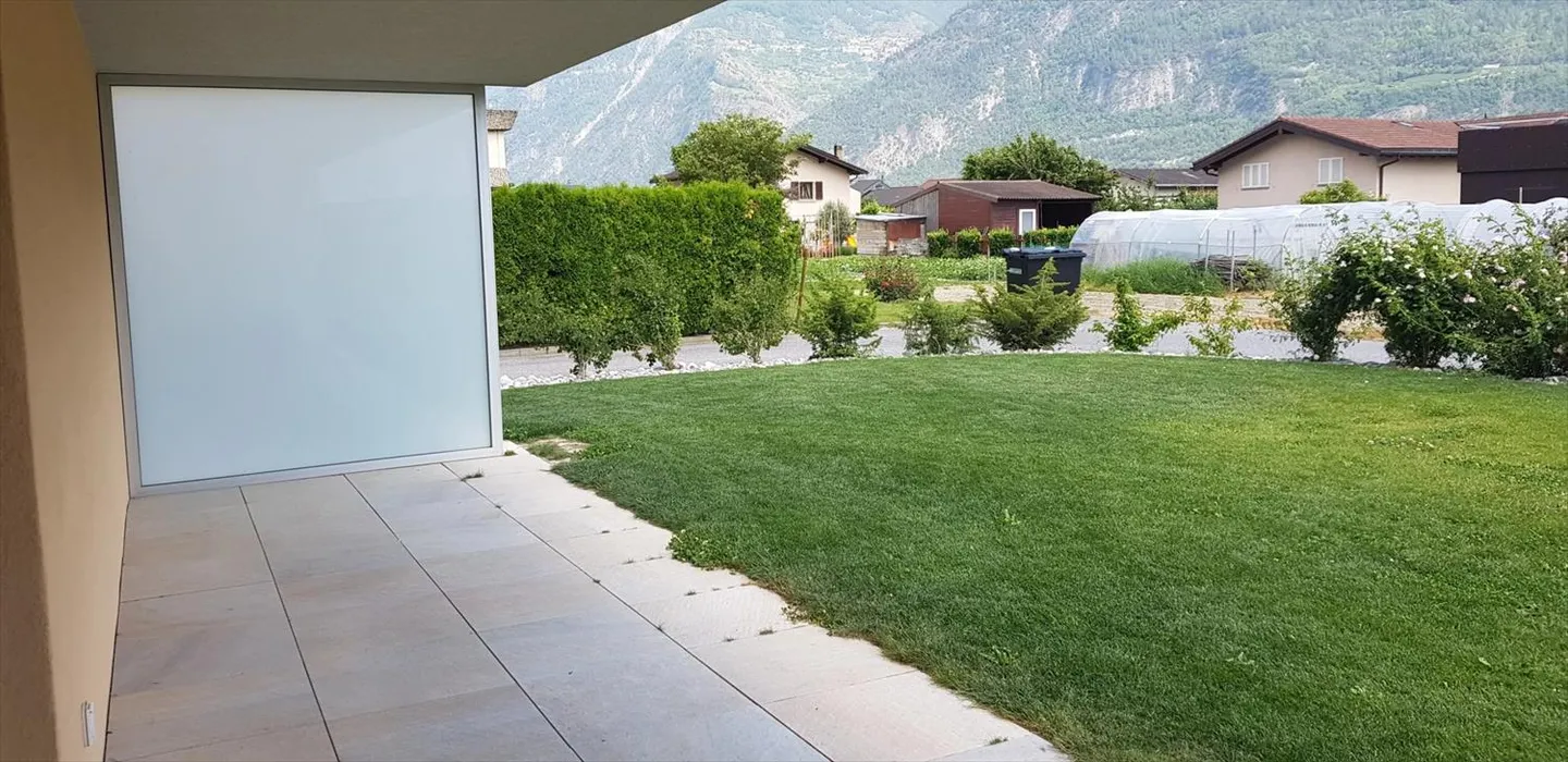 Appartamento 1 camera - Foto 1 di 2