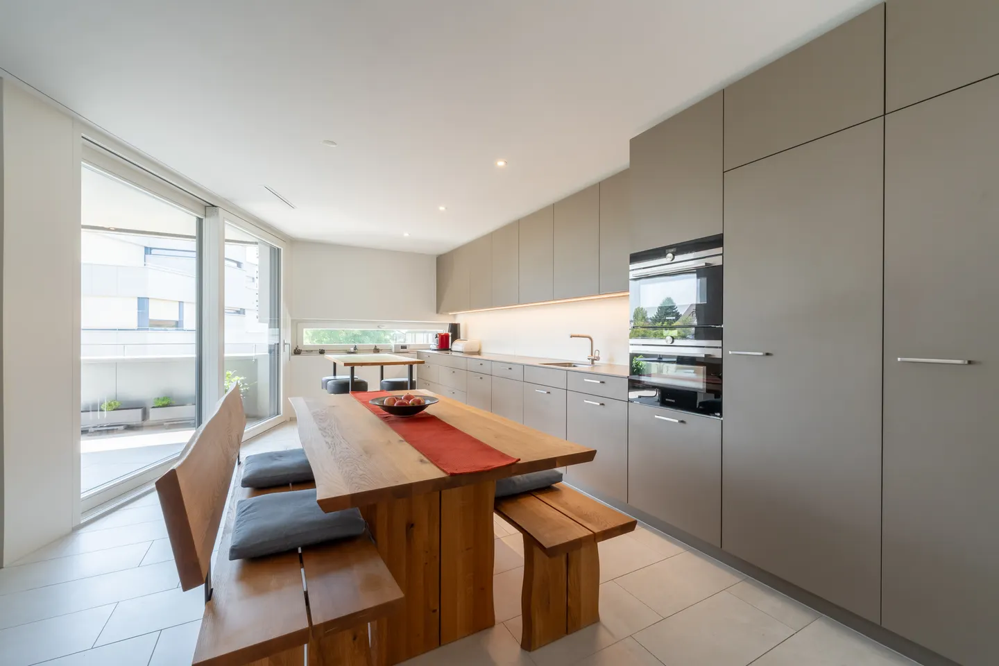 Unique Living: Architecture Meets Sustainable Living Comfort - Photo 2 of 7
