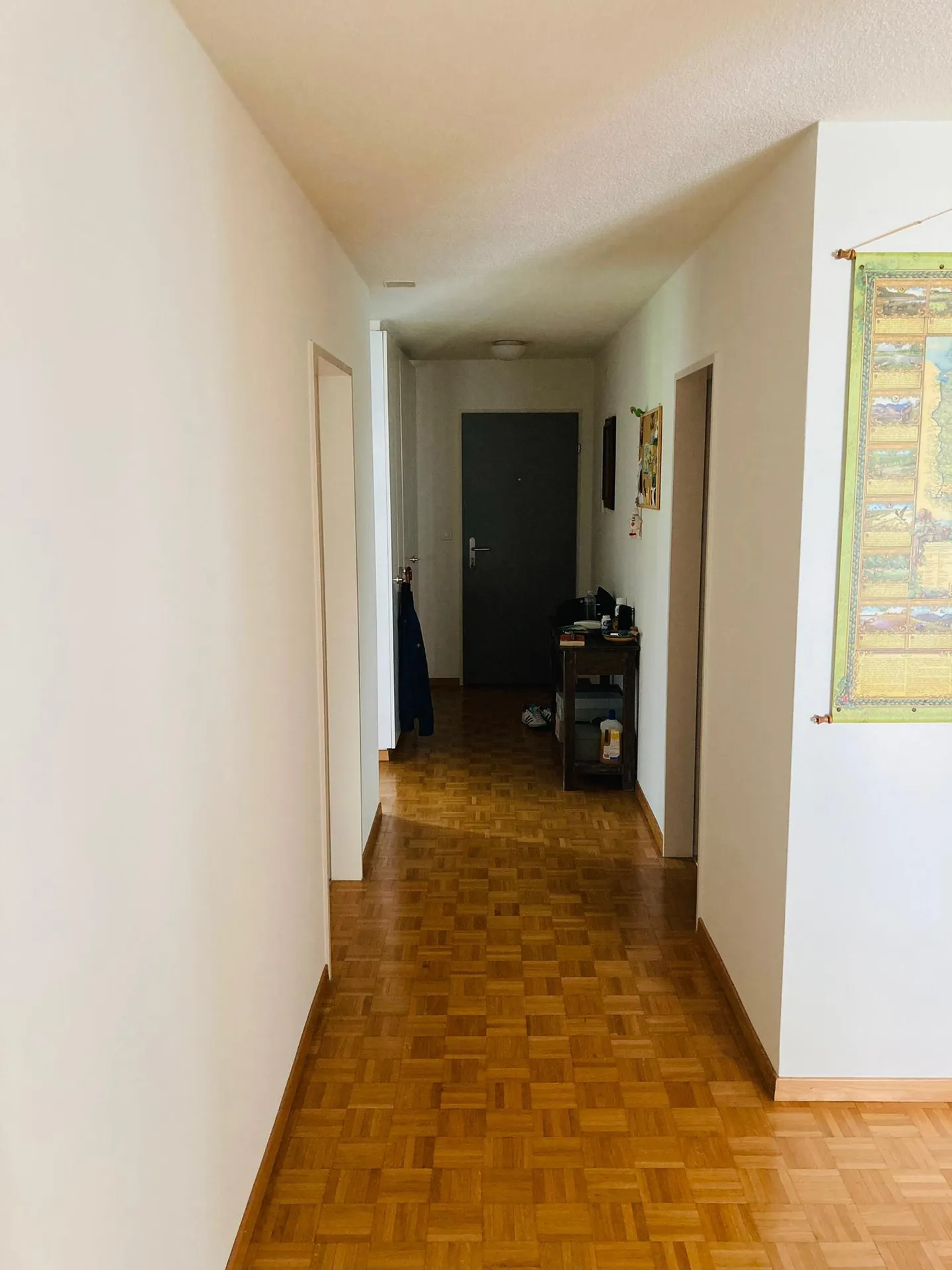 Central, family-friendly, simply beautiful living - Photo 2 of 9