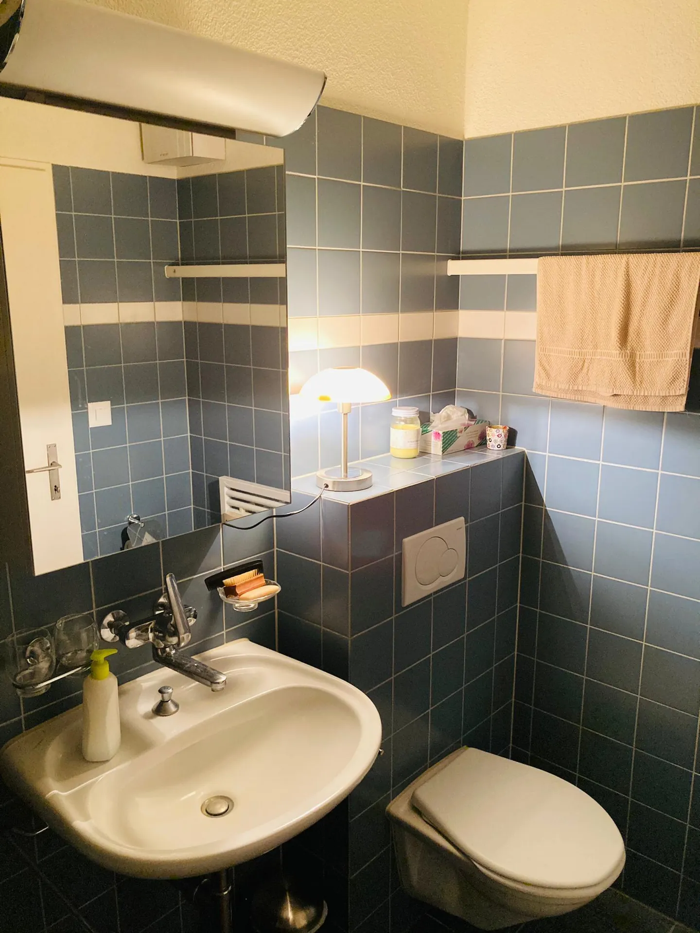 Central, family-friendly, simply beautiful living - Photo 6 of 9