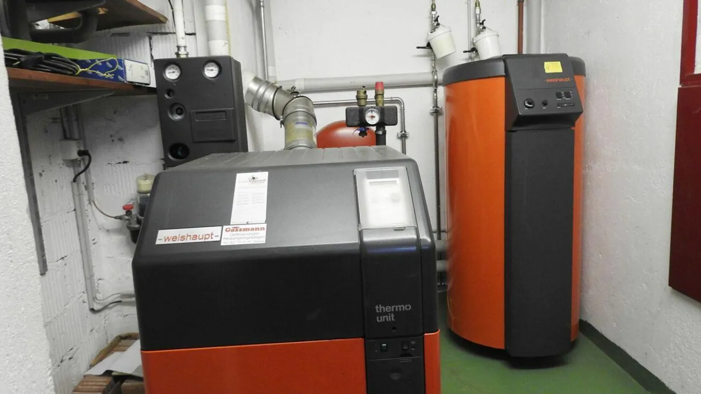 Una vista indescrivibilmente bella! - Foto 26 di 26