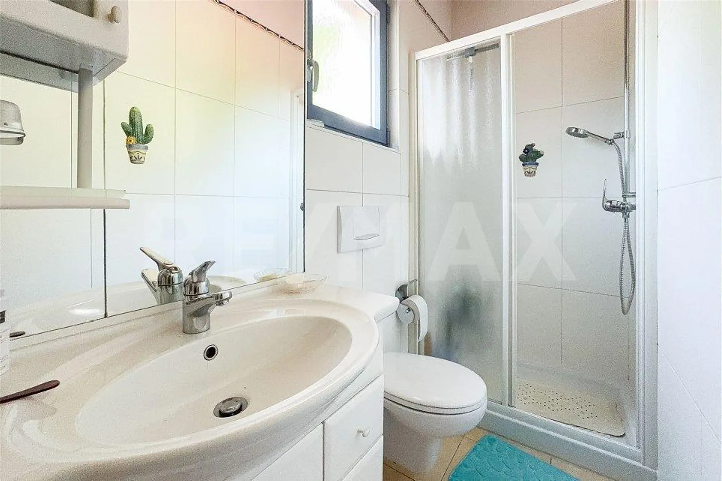 Renoviertes Haus mit Pergola - Foto 12 von 13