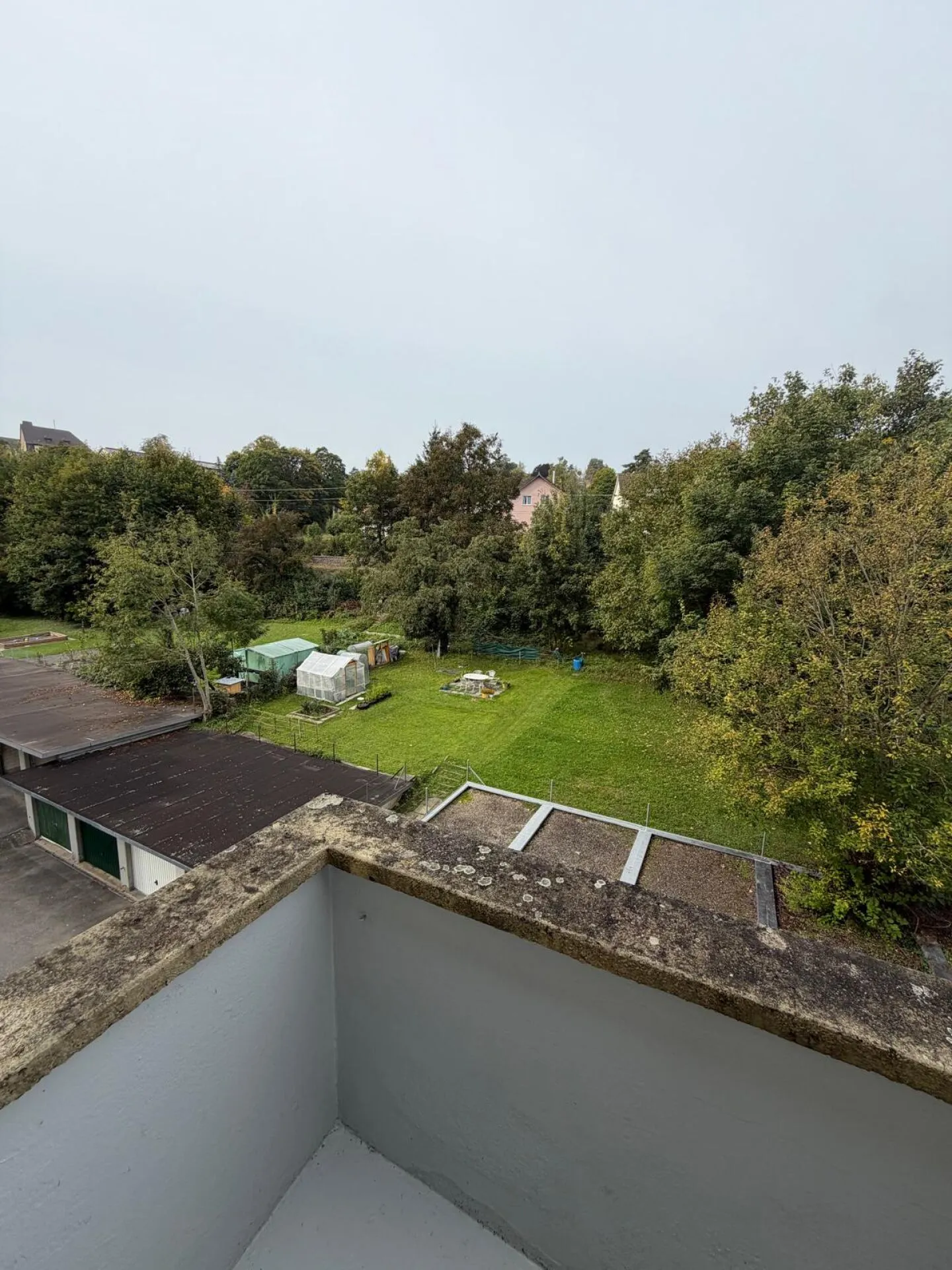 Wohnung mieten - Foto 5 von 8