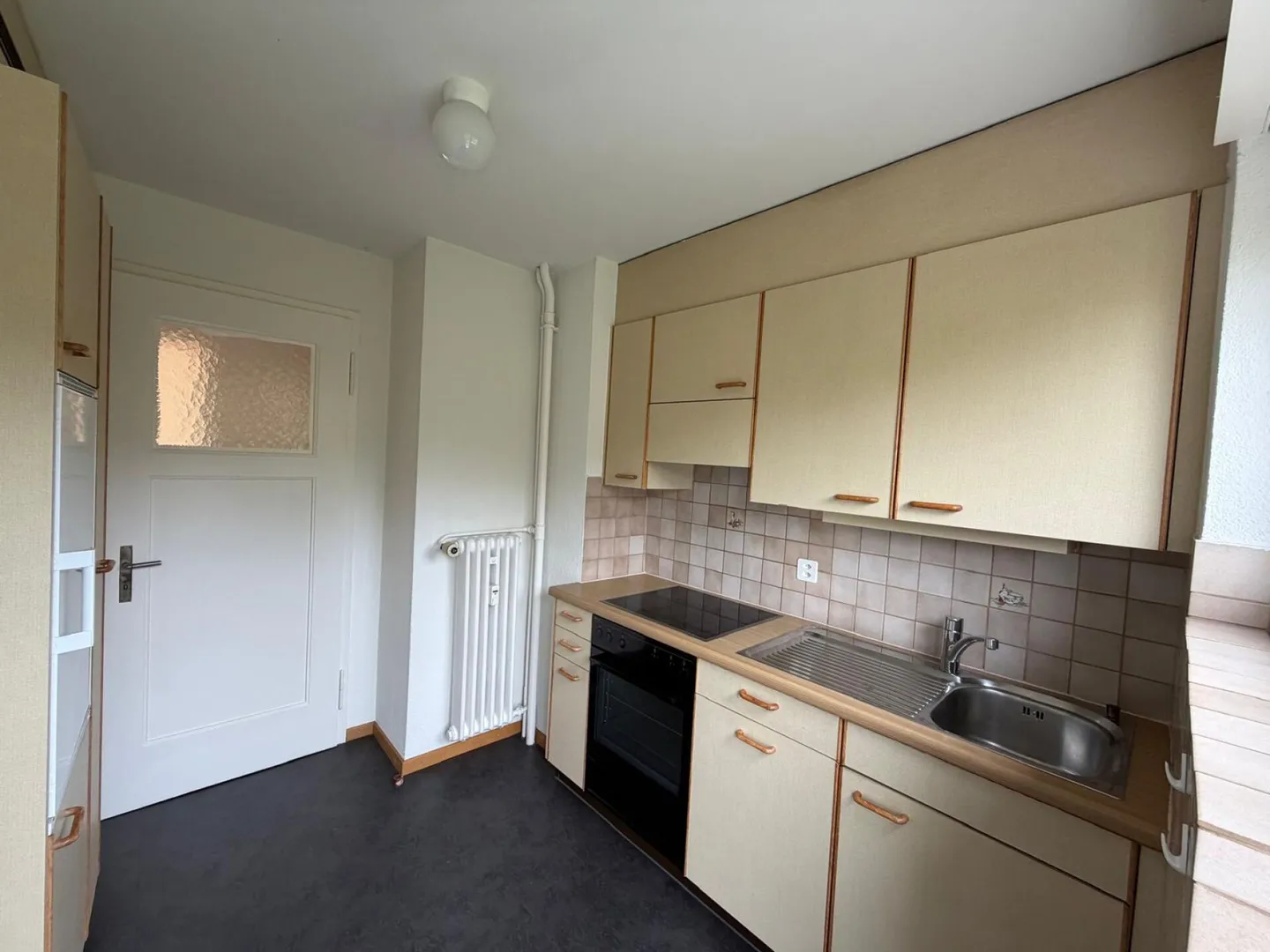 Wohnung mieten - Foto 8 von 8