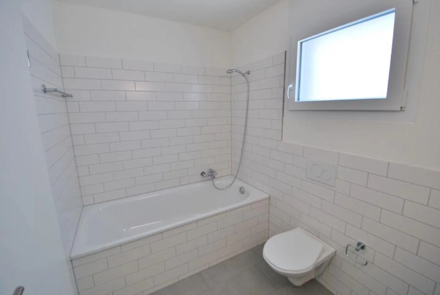 Appartamento luminoso in quartiere familiare cercato? - Foto 8 di 9