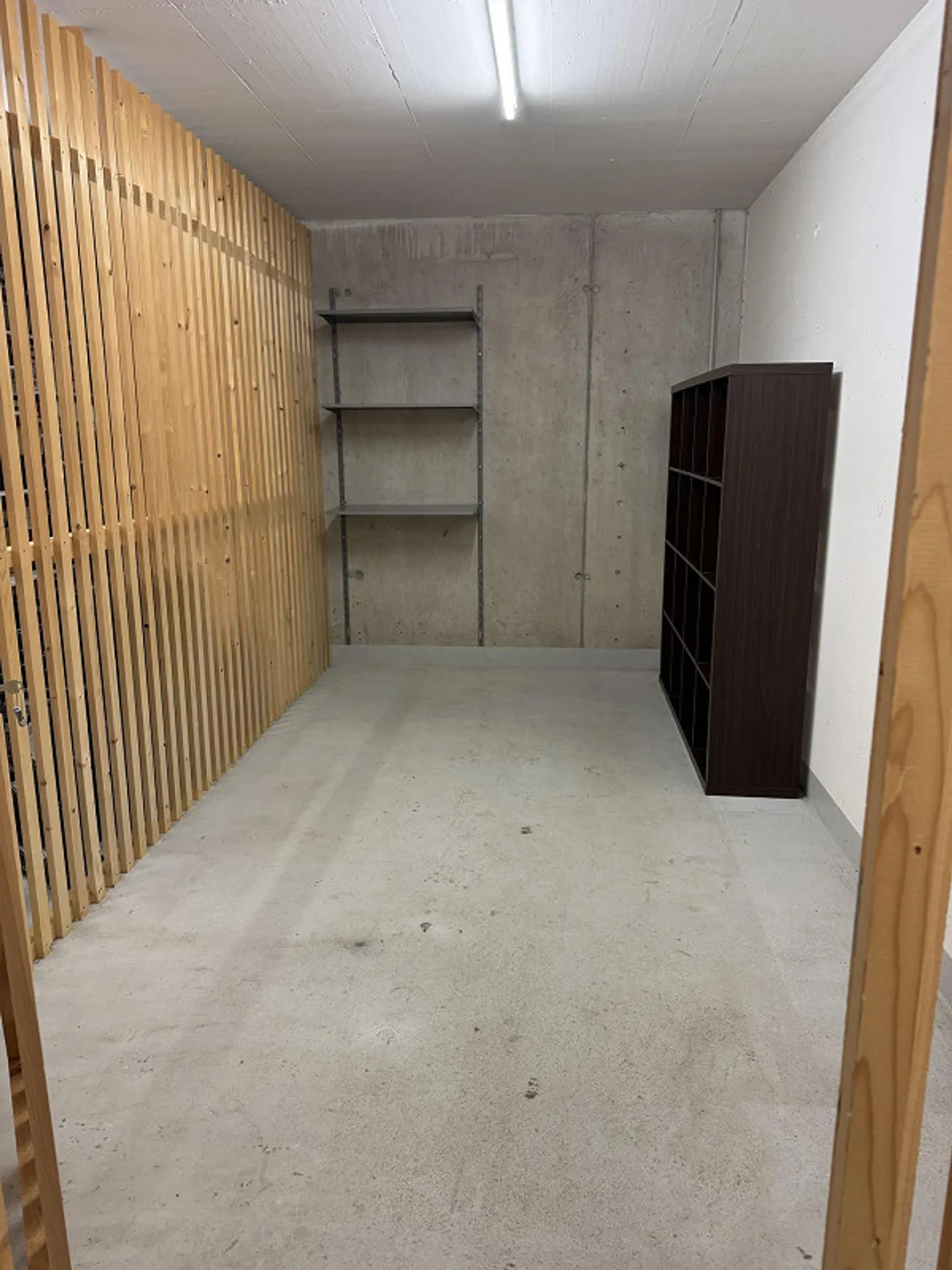 Luminoso appartamento di 3,5 stanze con vista sulle montagne in vendita! - Foto 11 di 19