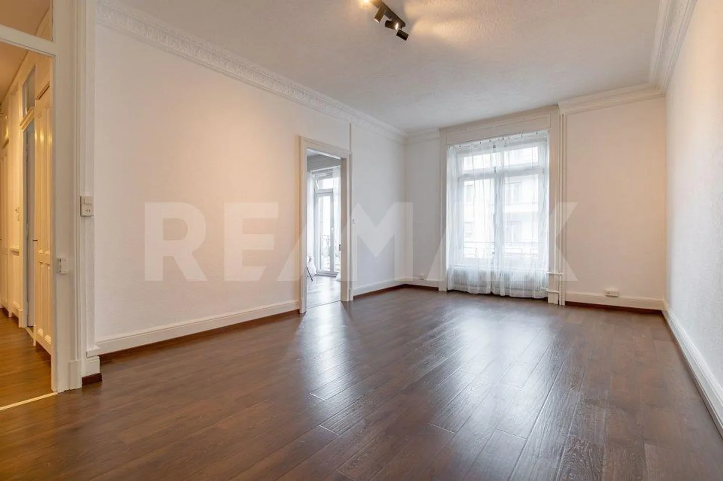 Appartement 4.5 pièces - Photo 6 sur 13