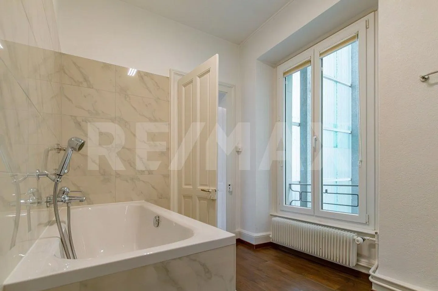 Appartement 4.5 pièces - Photo 9 sur 13