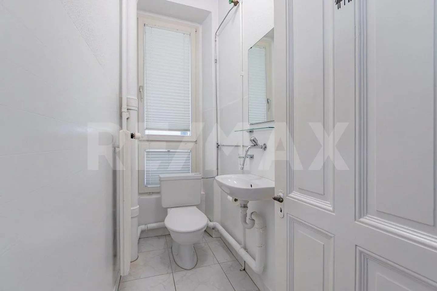 Appartement 4.5 pièces - Photo 11 sur 13