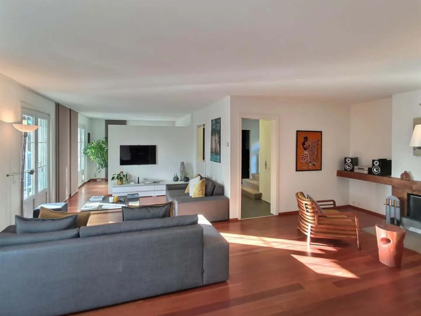 Villa kaufen - Foto 6 von 7