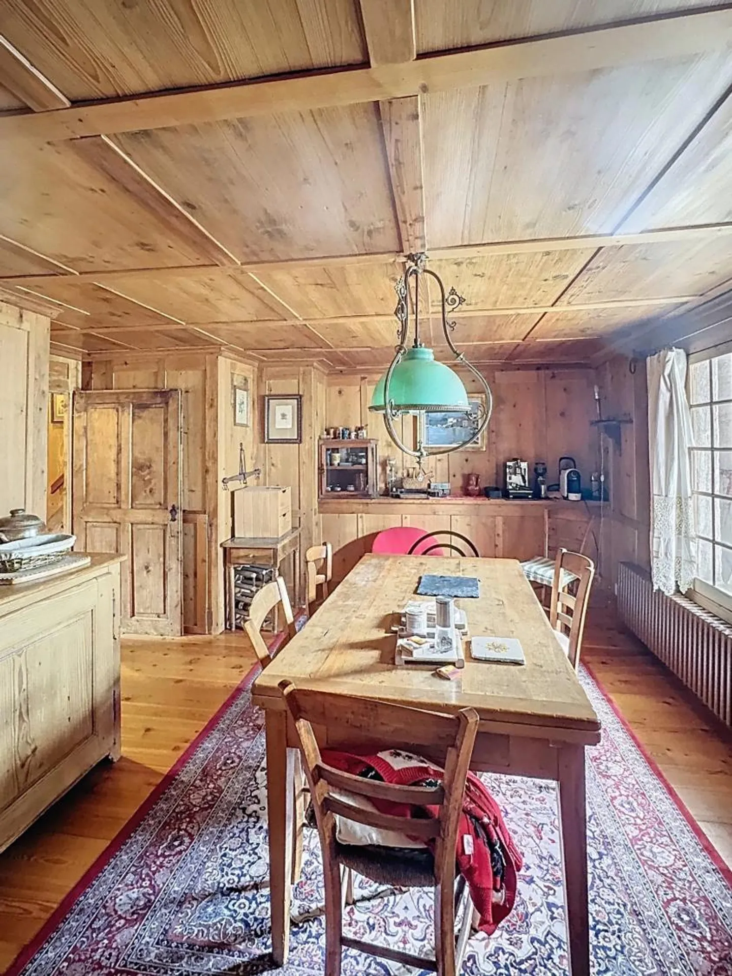 4.5 Room House - Photo 4 of 12