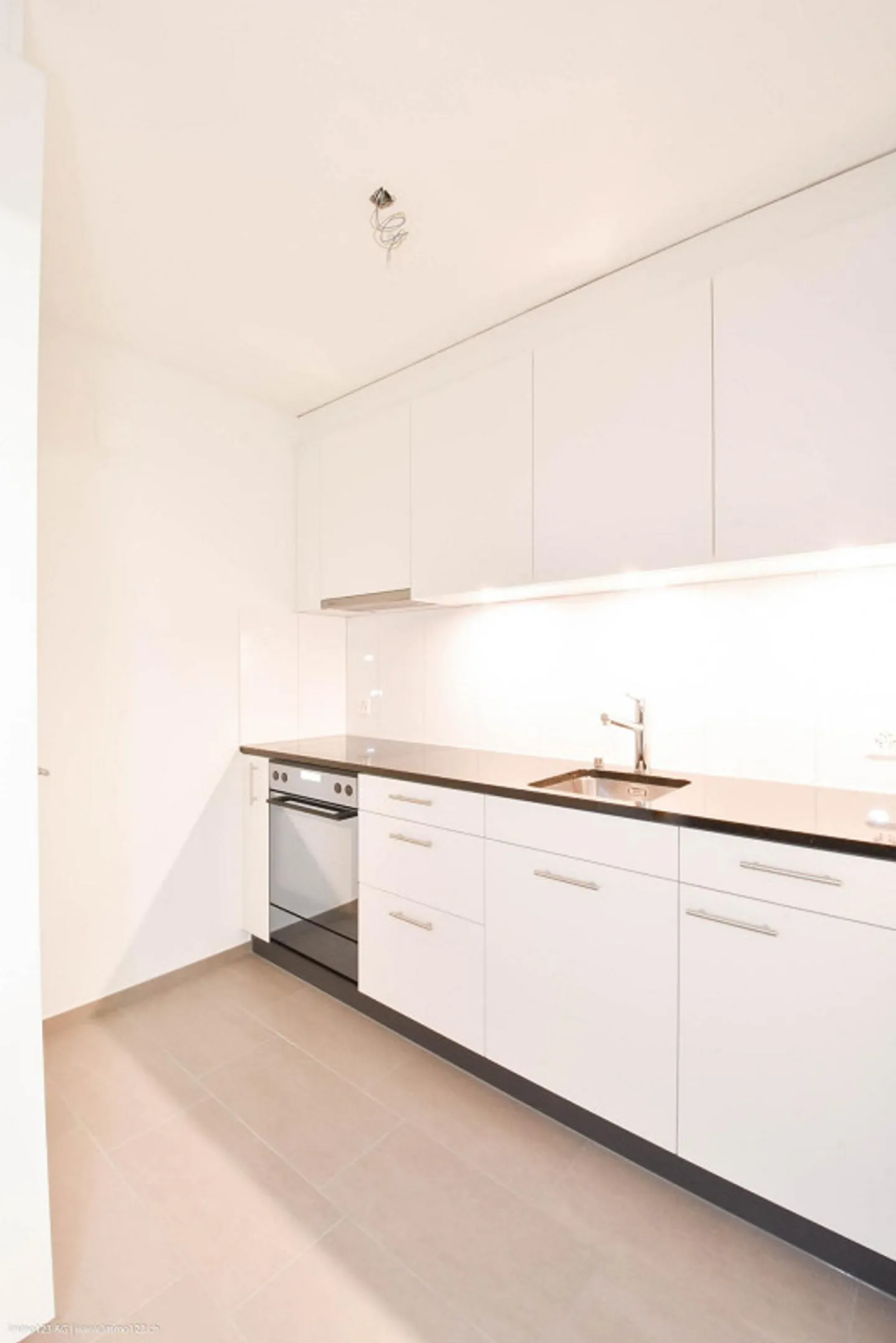 Appartamento ristrutturato nel centro città - Foto 3 di 5
