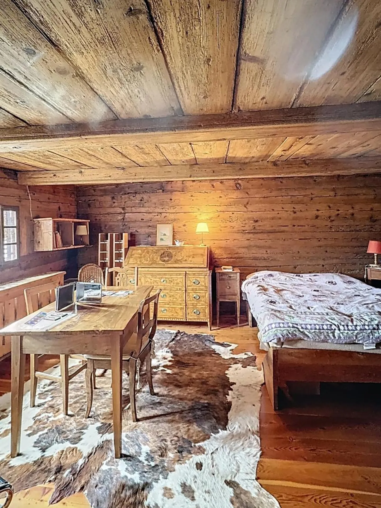 4.5 Room House - Photo 7 of 12