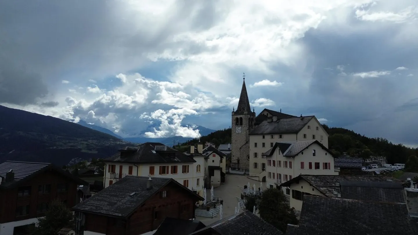 4.5 Room House - Photo 12 of 12