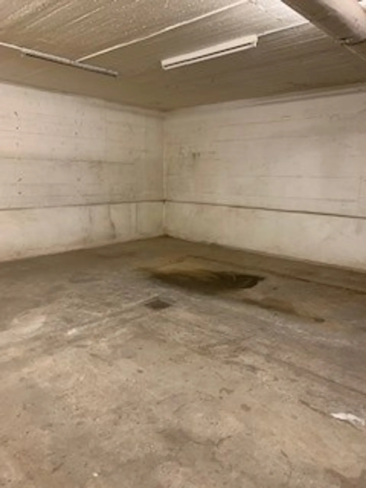 Deposito - Foto 3 di 7