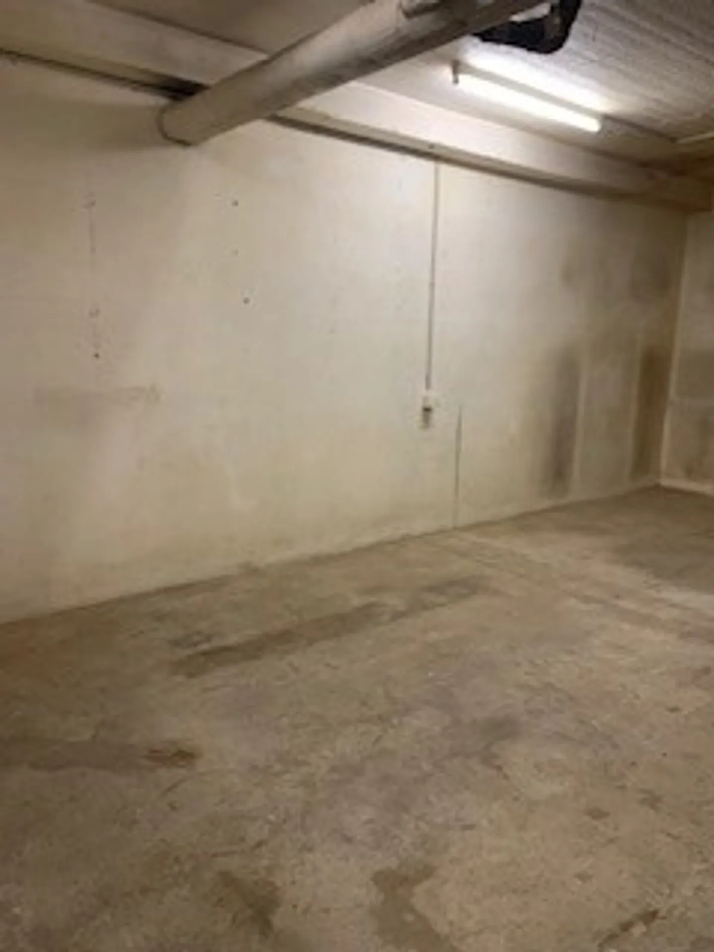 Deposito - Foto 2 di 7