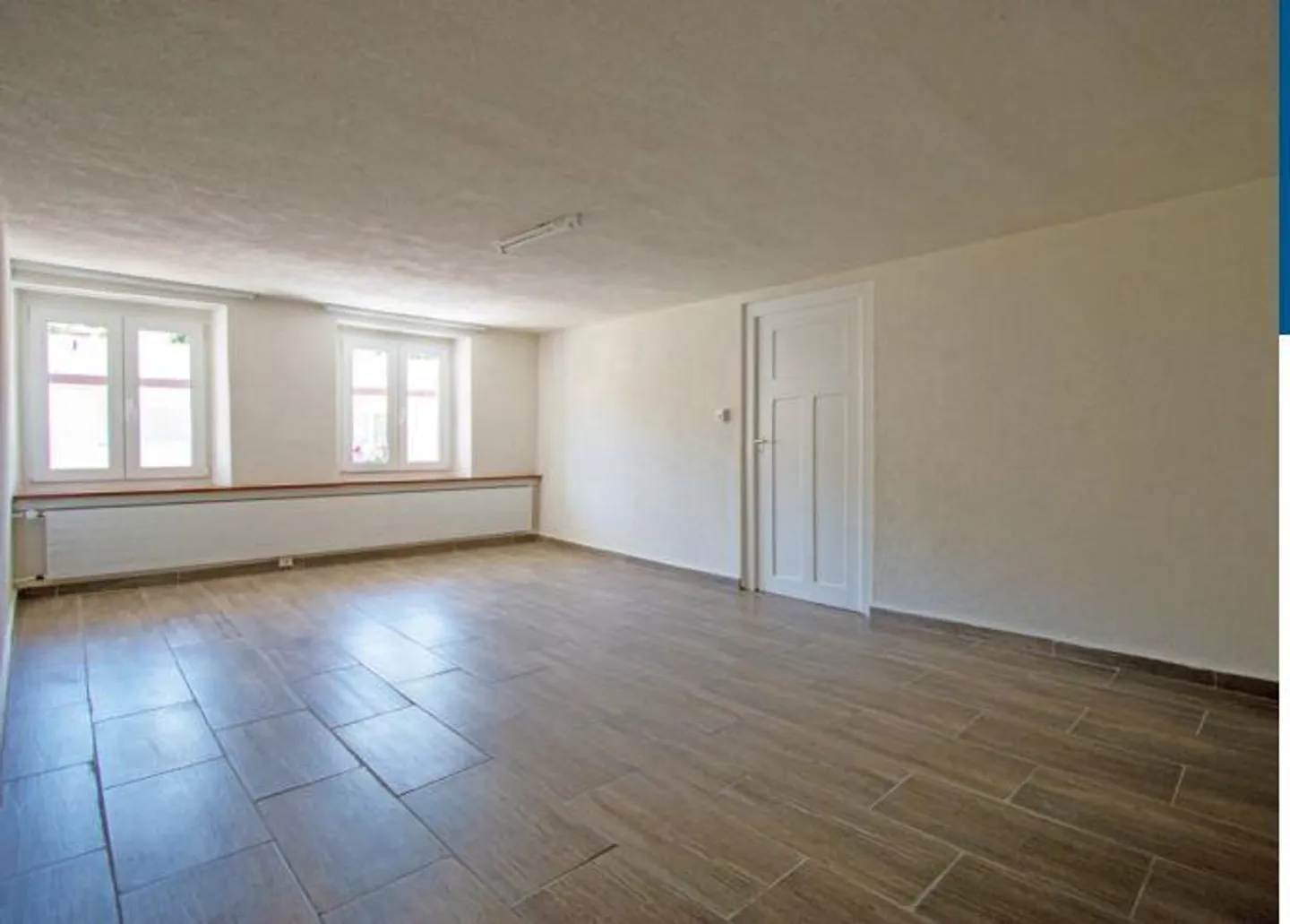 Appartement Douillet à la Campagne - Photo 6 sur 14