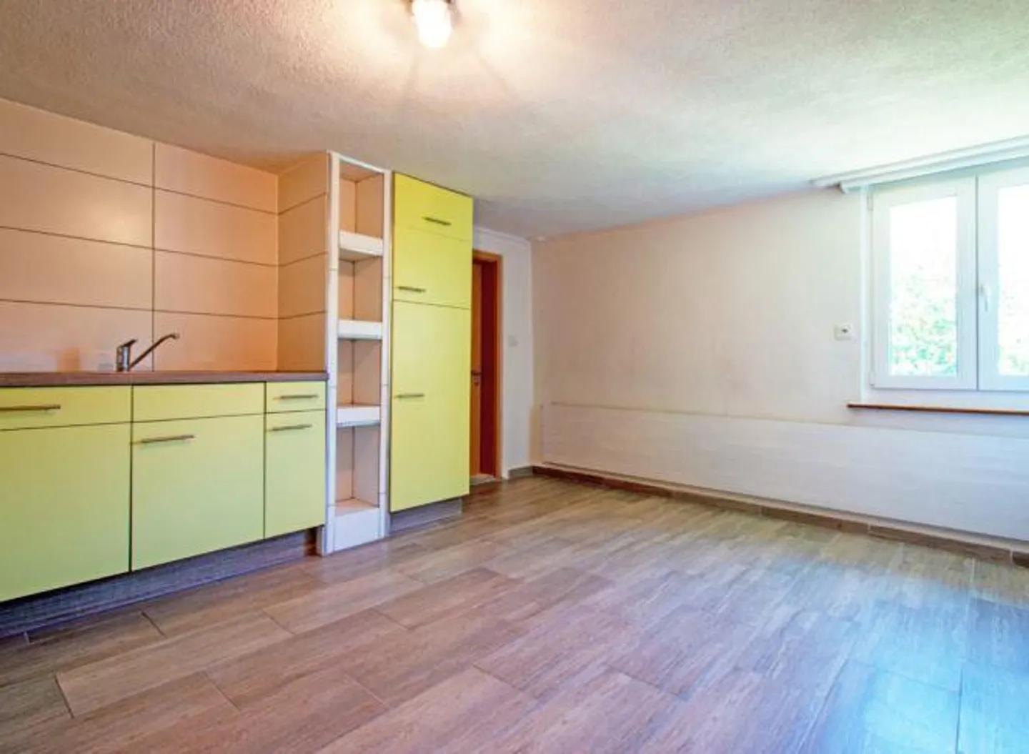 Appartement Douillet à la Campagne - Photo 9 sur 14