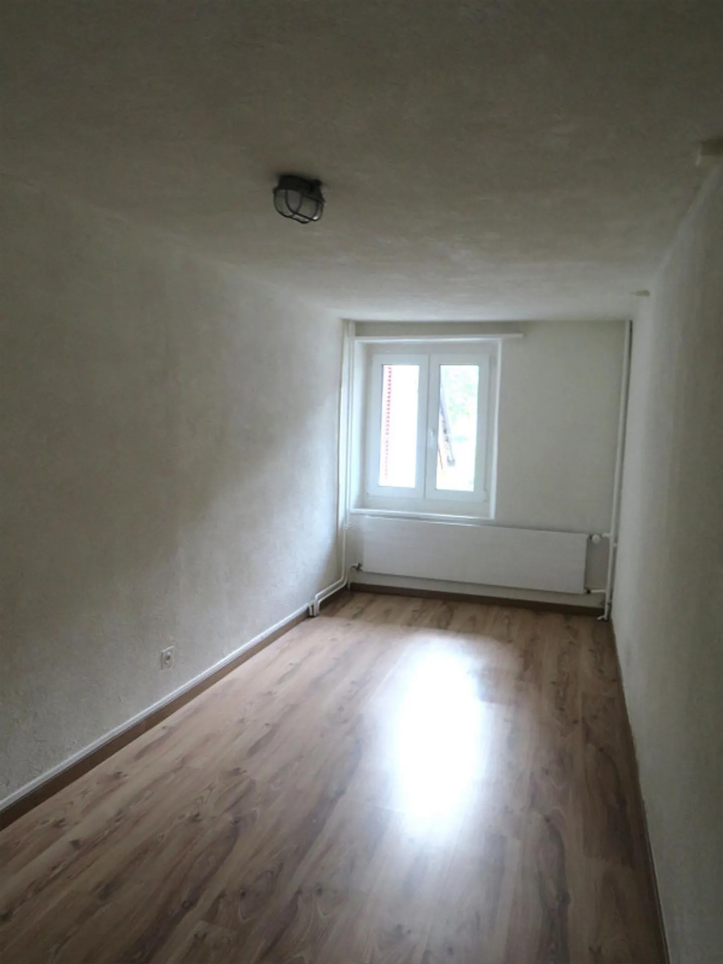 Appartement Douillet à la Campagne - Photo 10 sur 14
