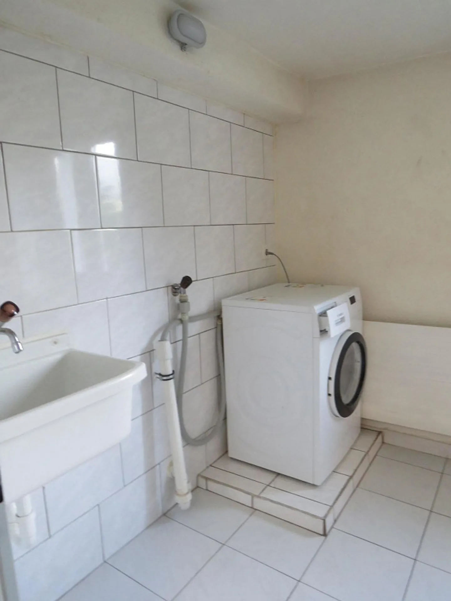 Appartement Douillet à la Campagne - Photo 13 sur 14