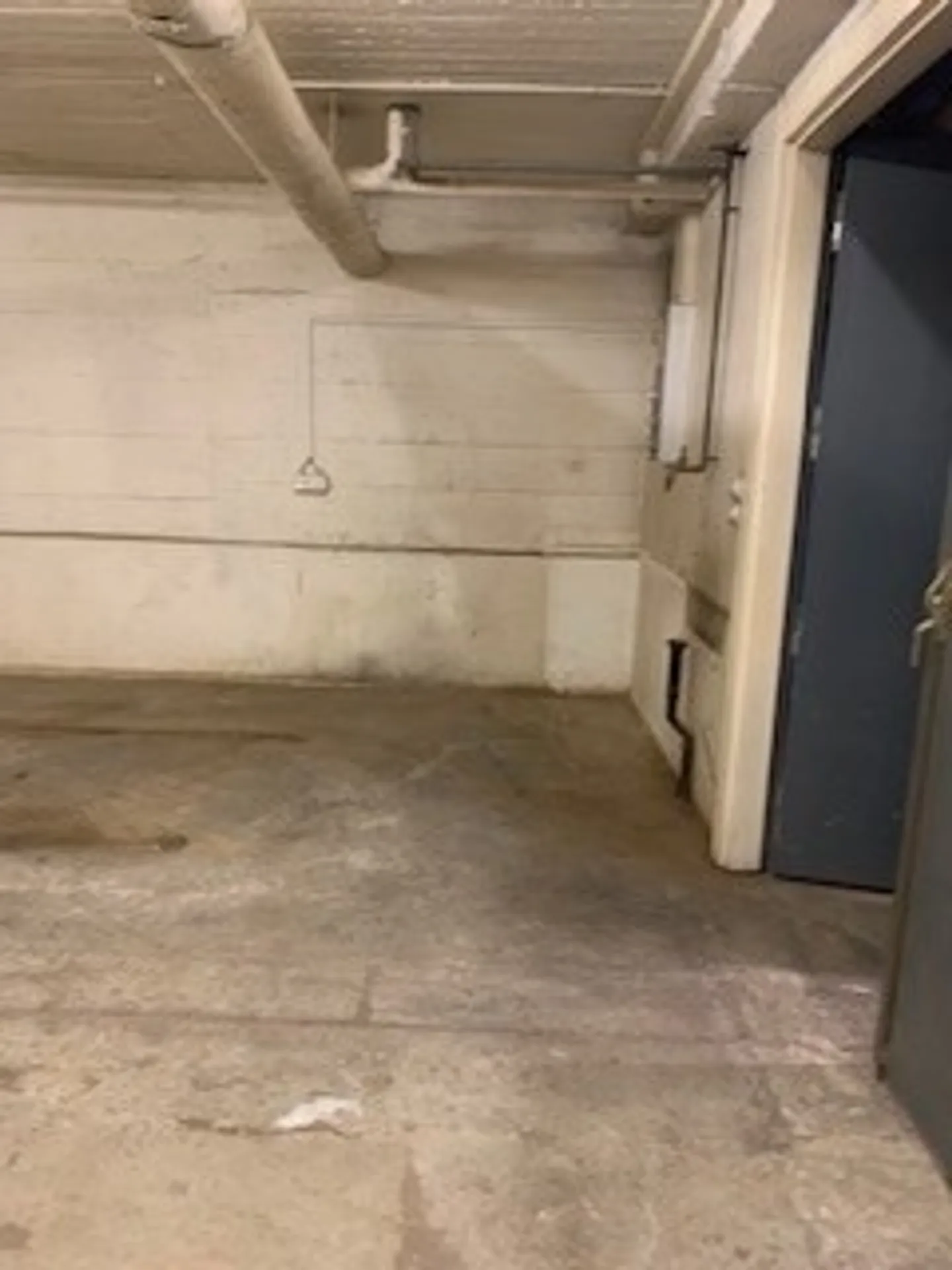 Deposito - Foto 6 di 7