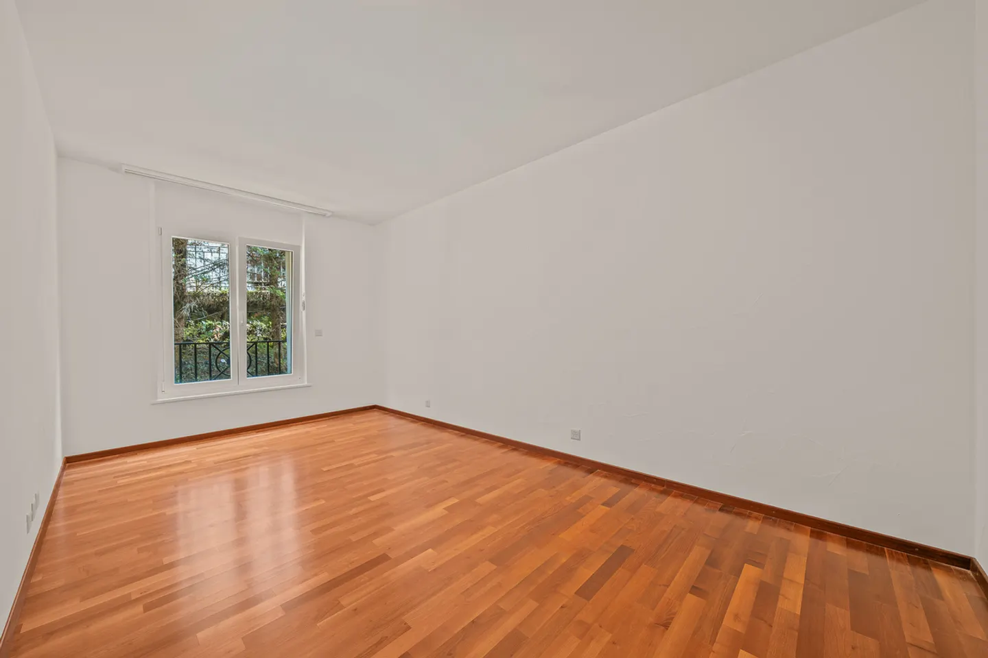 Elegante Wohnung mit Seeblick - Foto 10 von 16