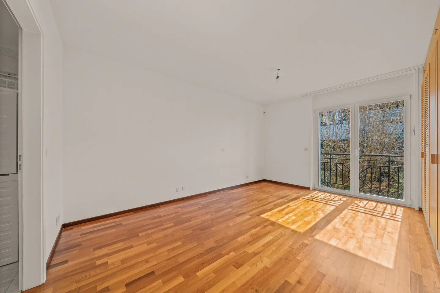 Elegante Wohnung mit Seeblick - Foto 11 von 16