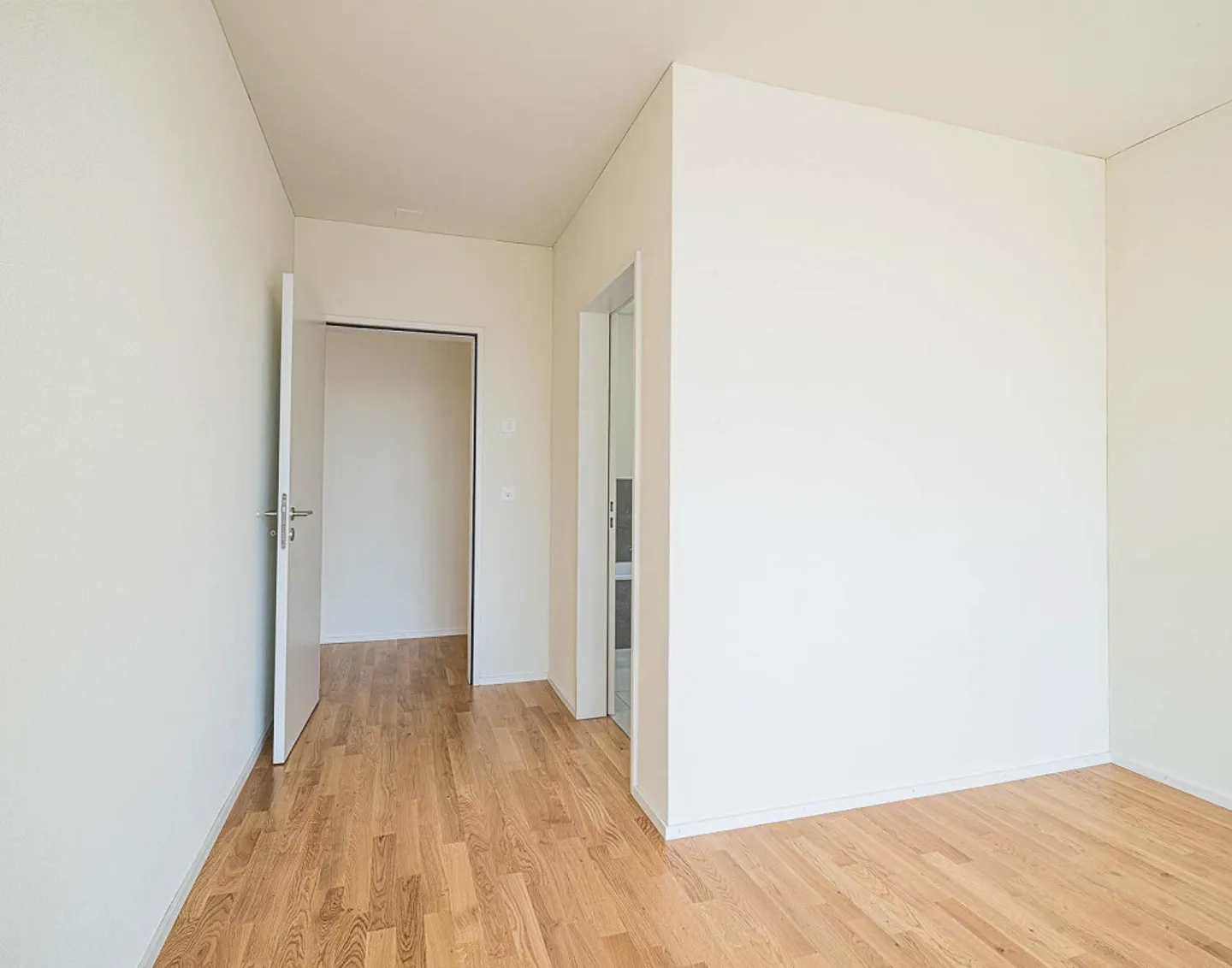 Appartamento 5.5 stanze a Stein am Rhein - Foto 6 di 13