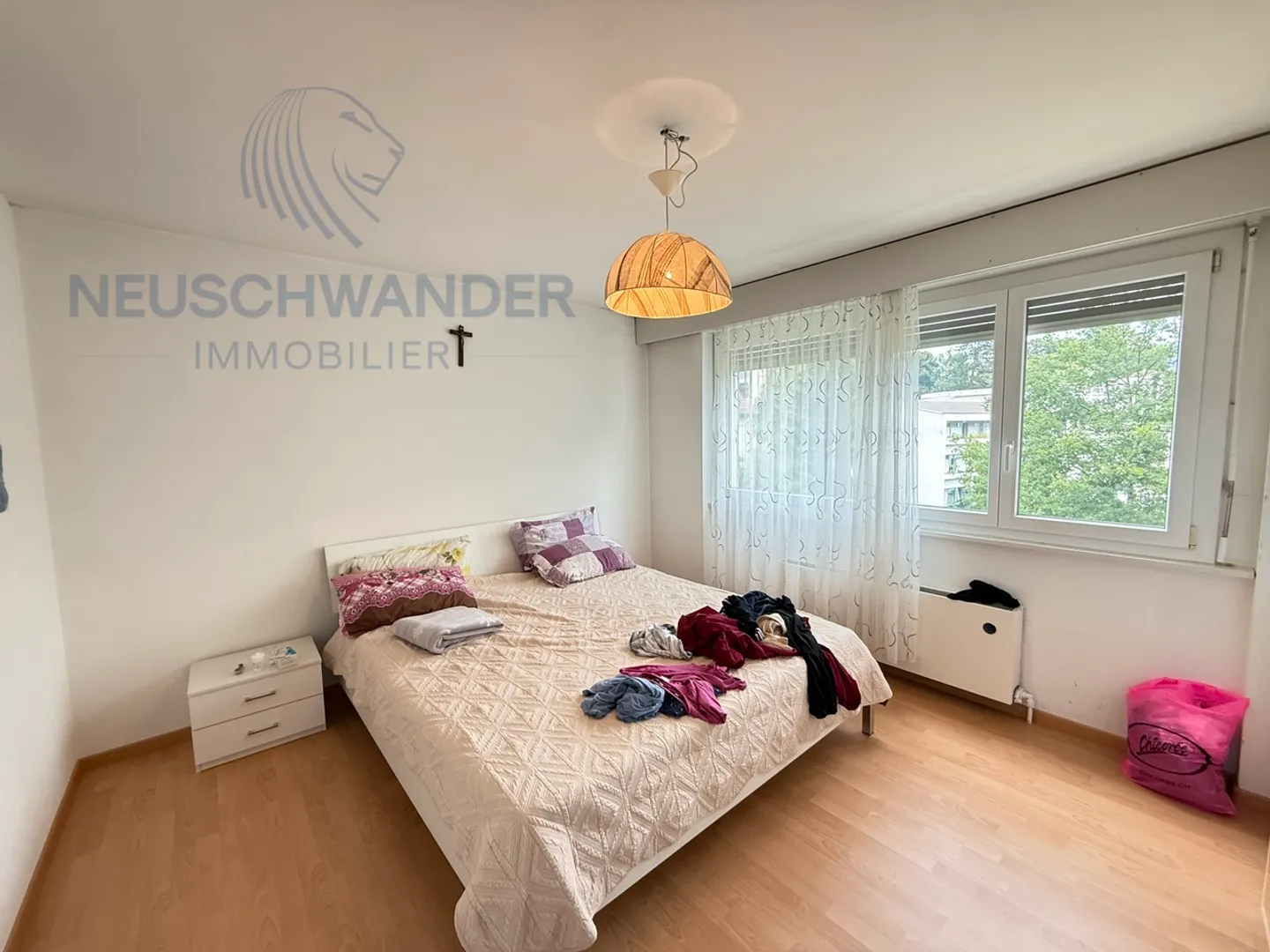 Edificio residenziale - Foto 12 di 34