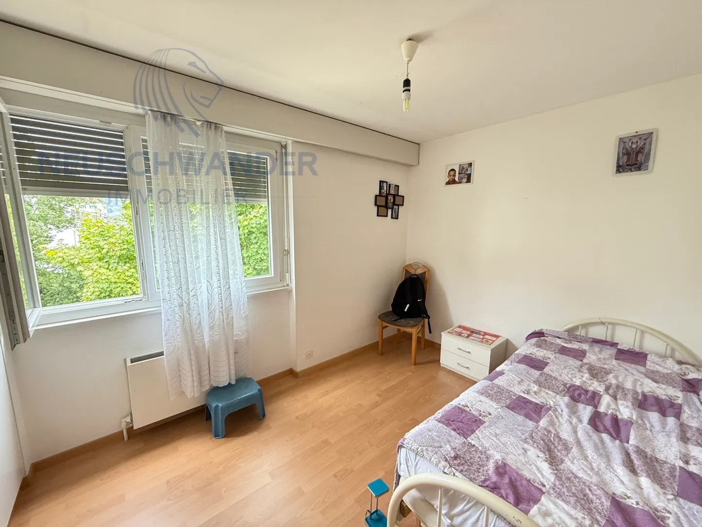 Edificio residenziale - Foto 11 di 34