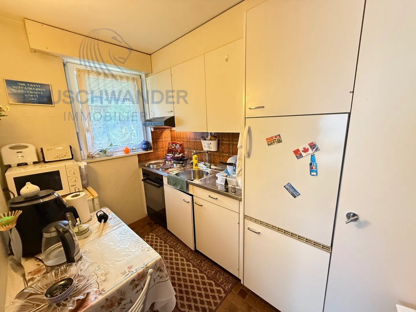 Edificio residenziale - Foto 14 di 34