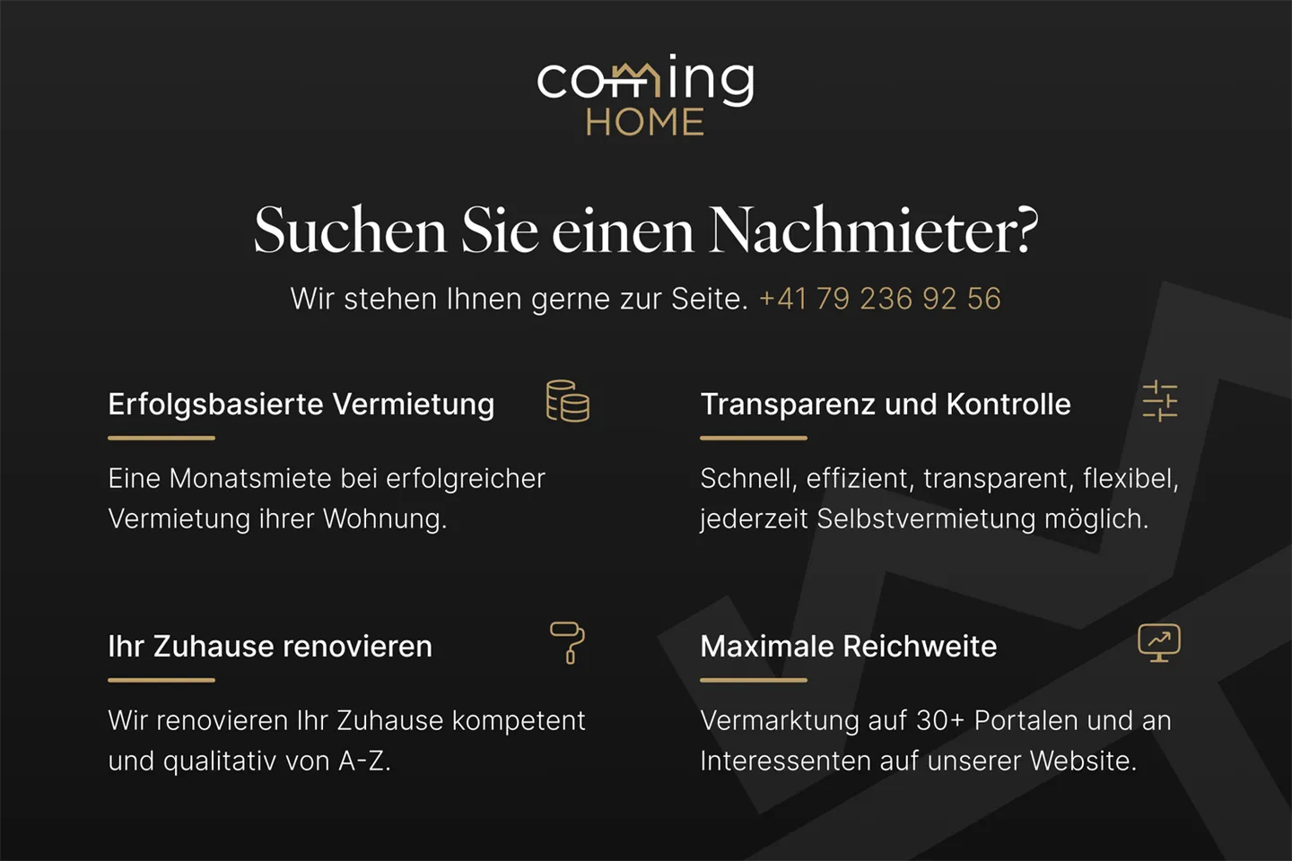 Zentrale 3.5-Zimmerwohnung in Brig-Glis - Modernes Wohnen mit Weitsicht - Foto 5 von 8