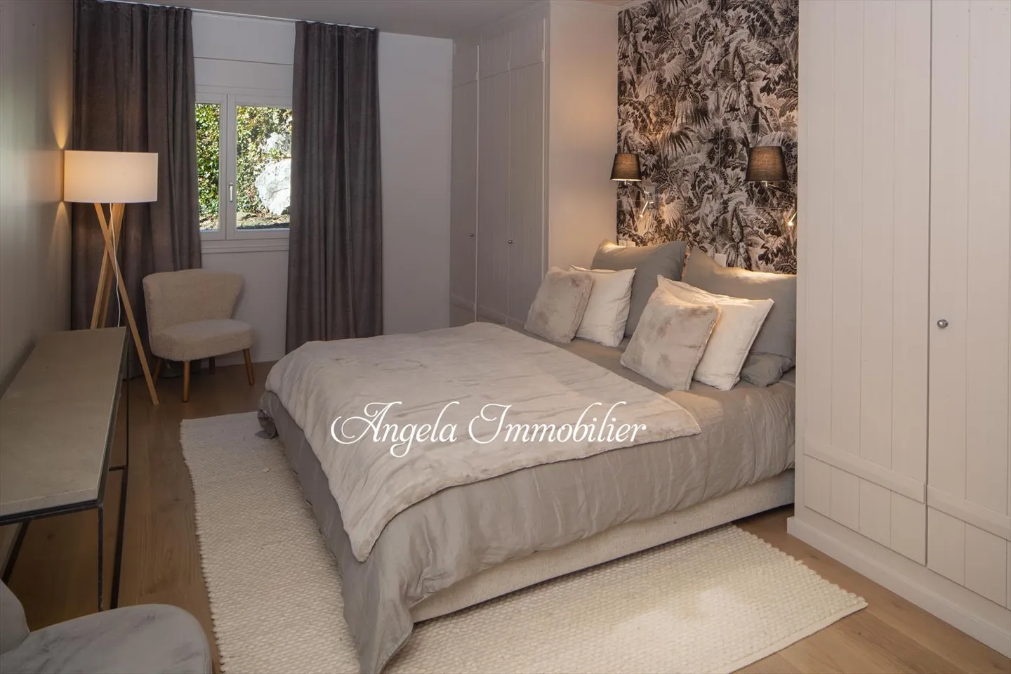 5,5-Zimmer-Wohnung - Foto 13 von 25