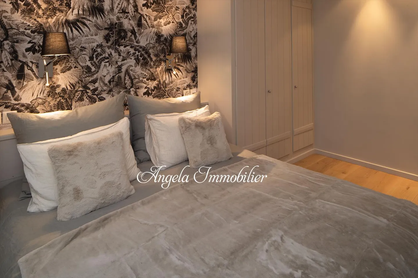 5,5-Zimmer-Wohnung - Foto 14 von 25