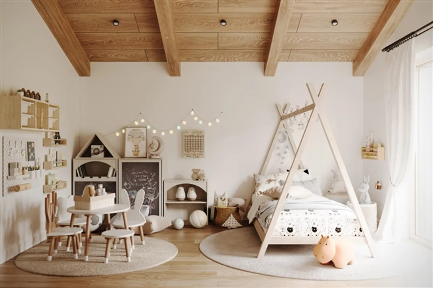 DERNIER TERRAIN DISPONIBLE Belle Villa selon Plan avec Vue - Photo 9 sur 14