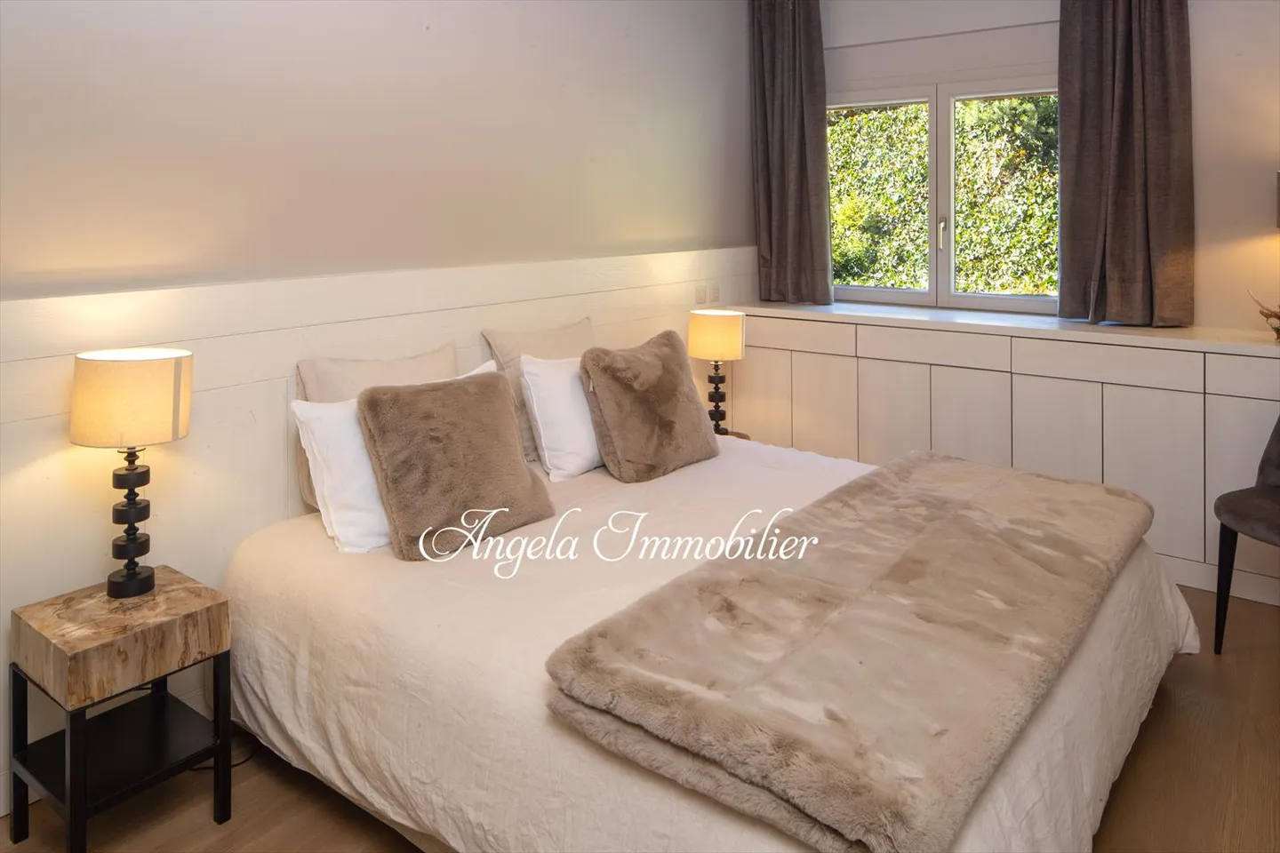5,5-Zimmer-Wohnung - Foto 17 von 25