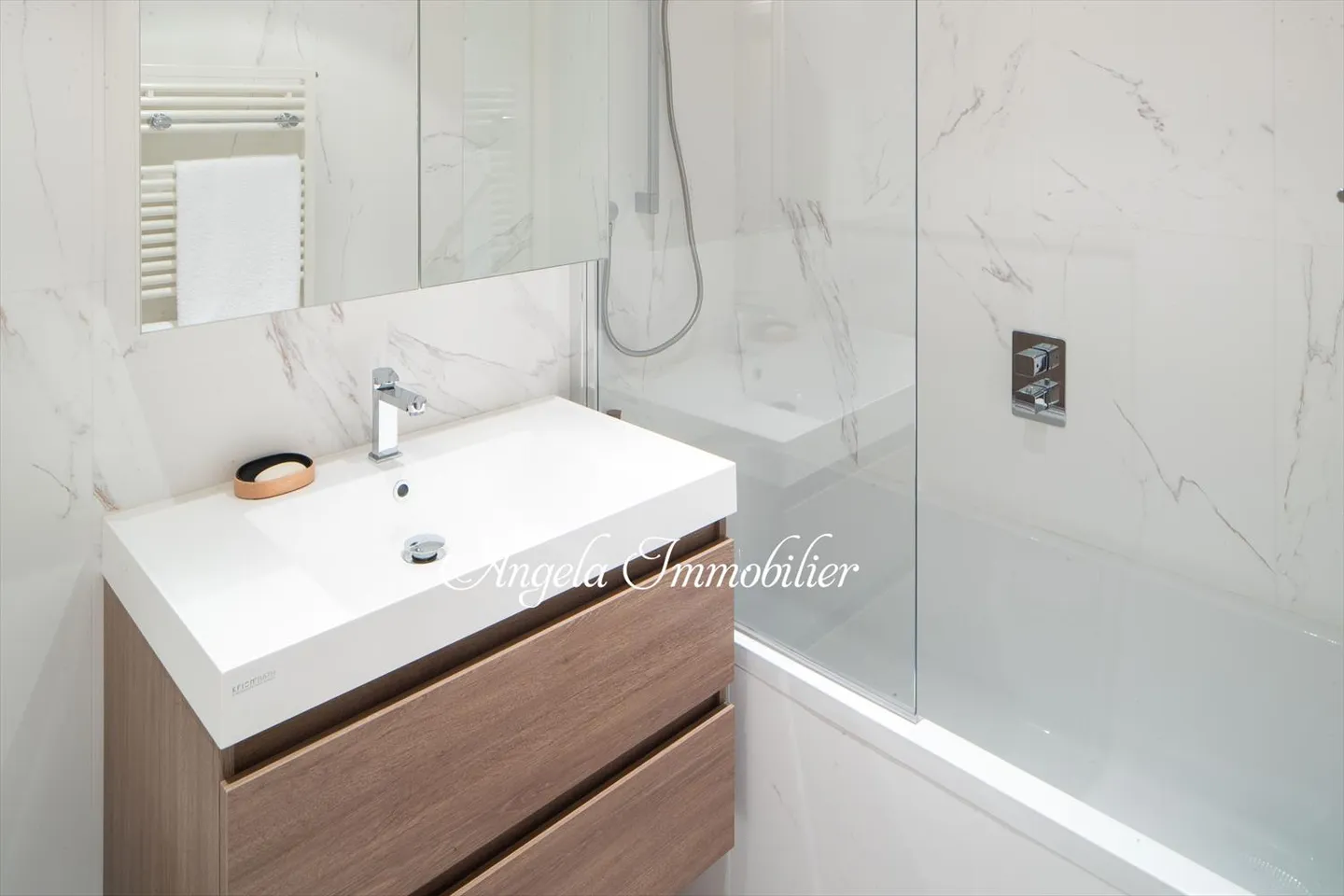 5,5-Zimmer-Wohnung - Foto 19 von 25