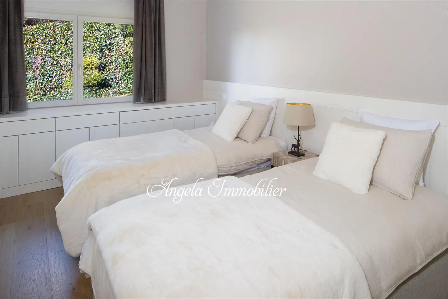 5,5-Zimmer-Wohnung - Foto 20 von 25