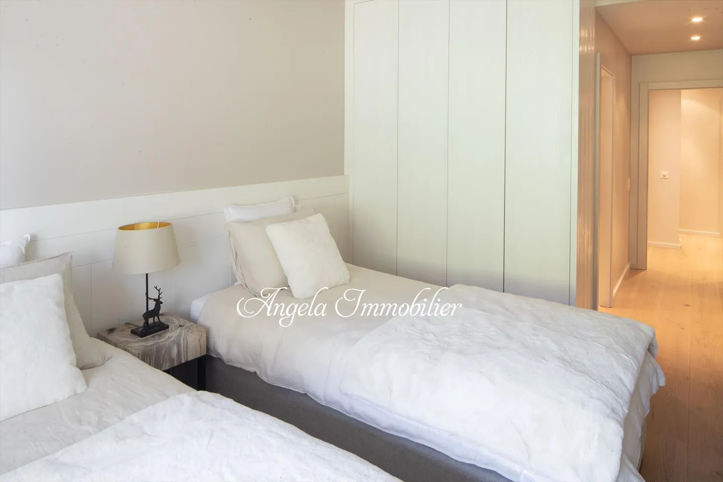 5,5-Zimmer-Wohnung - Foto 21 von 25
