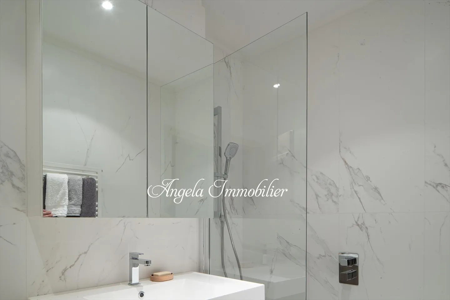 5,5-Zimmer-Wohnung - Foto 22 von 25