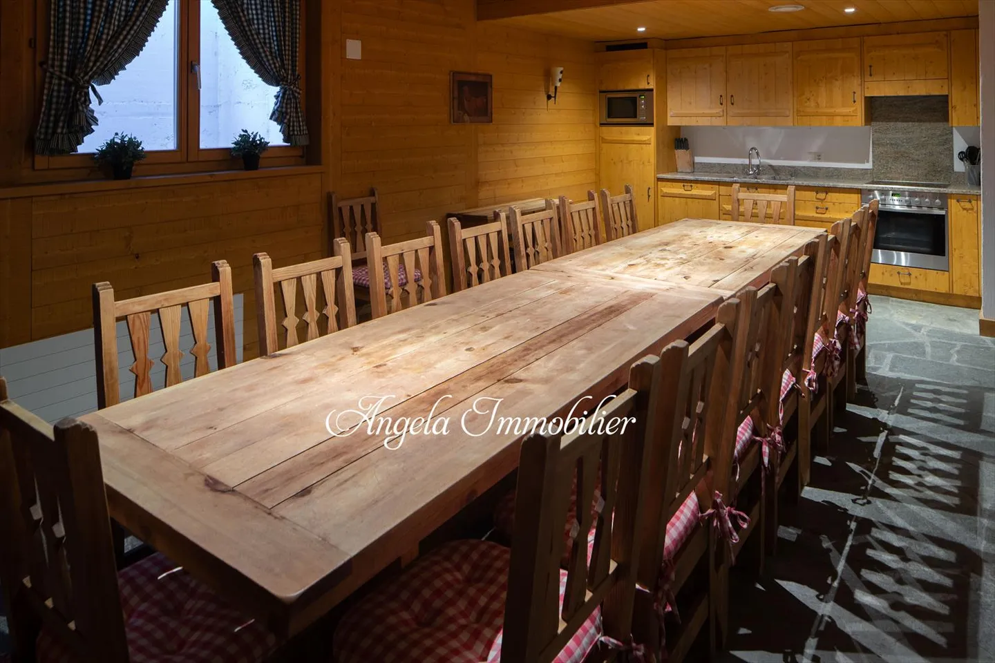 5,5-Zimmer-Wohnung - Foto 23 von 25