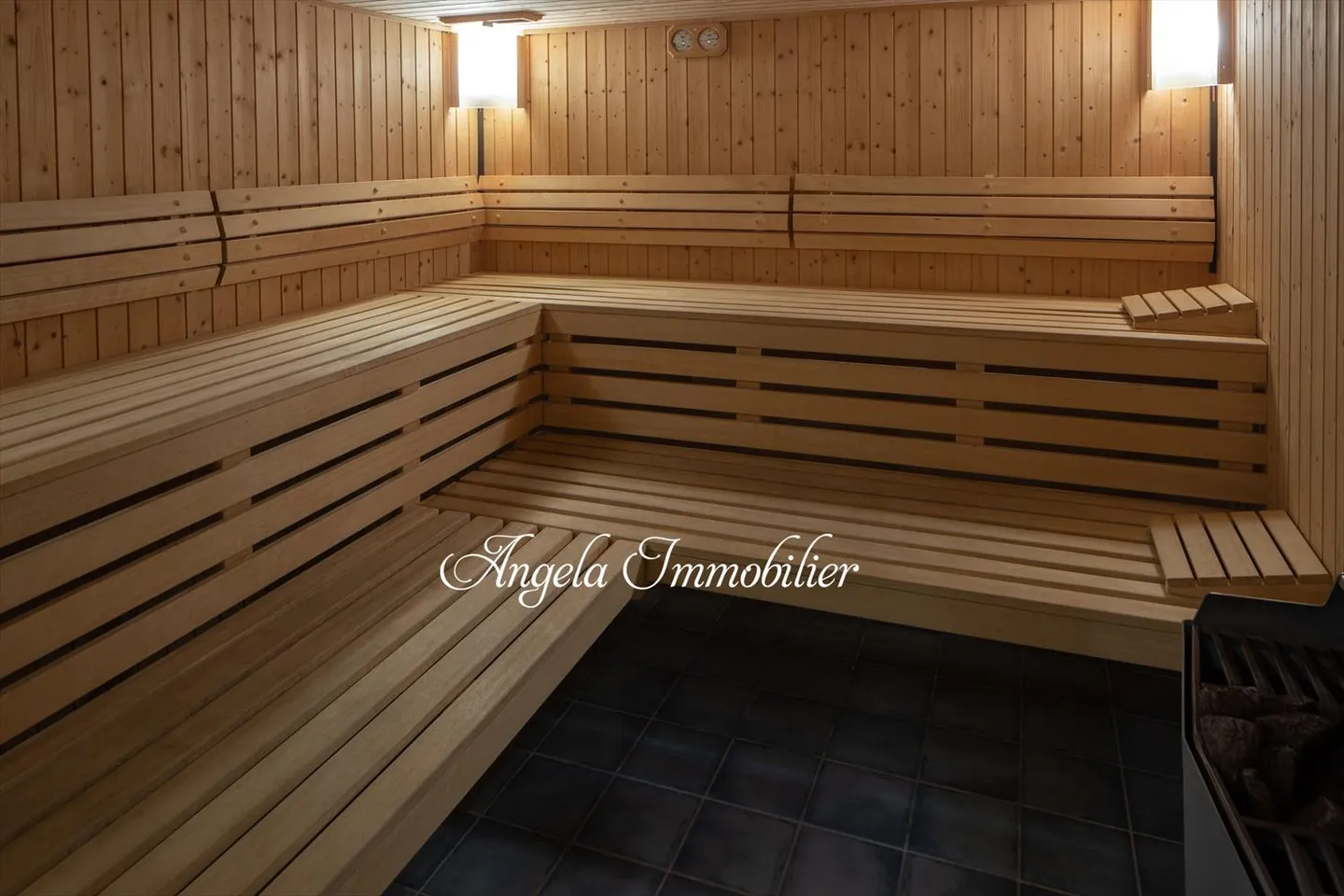 5,5-Zimmer-Wohnung - Foto 25 von 25
