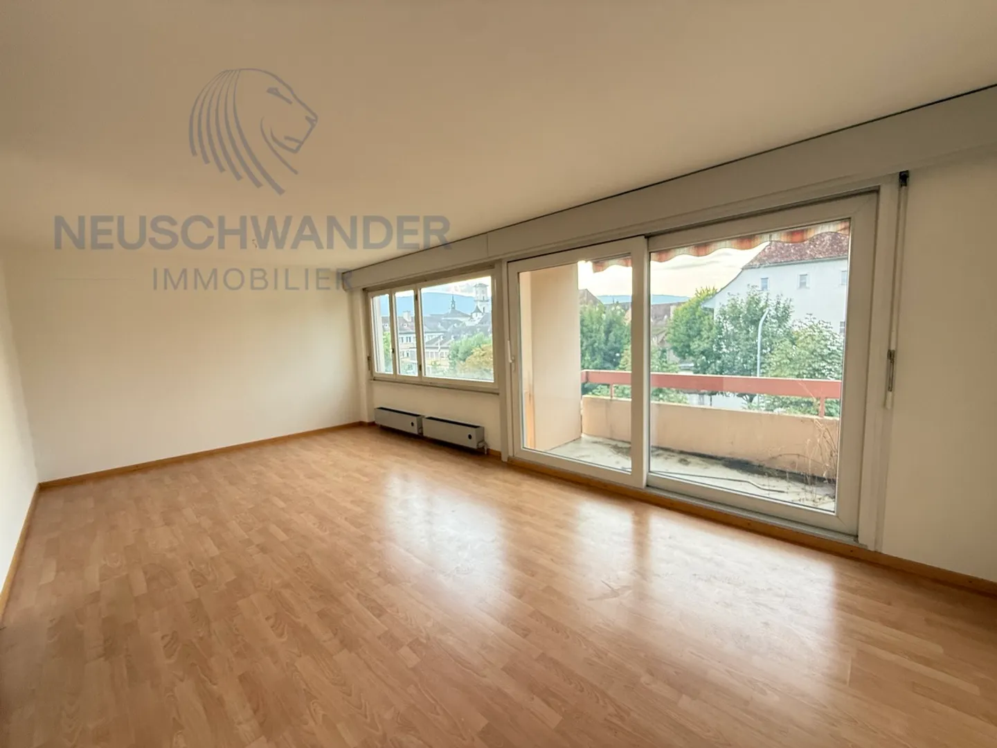 Edificio residenziale - Foto 30 di 34